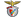 Paulense Desportos Clube Logo Icon