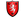 Clube Sportivo Mindelense Logo Icon