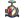 SC Atlético Logo Icon