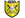 Juventude da Furna Logo Icon