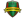 Académica de Ingoré Logo Icon