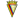 Atlético Clube de Bissorã Logo Icon