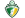 Tana FC Formation Logo Icon