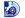 ASC Dahra Logo Icon
