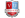 SC Victoria University FC Logo Icon
