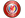 Rainbow FC Logo Icon