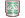 Clube Ferroviário de Pemba Logo Icon