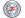Blue Rangers FC Logo Icon
