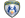 Harare City Football Club Logo Icon