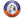 Ruvu Shooting Logo Icon