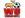 Winneba Logo Icon