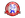 Charity Stars Logo Icon