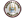 Man City (SLE) Logo Icon