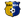 jeunesse Sporting Club de Gagnoa Logo Icon