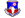 ASRA Logo Icon