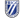 Frigg Logo Icon