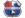 Gardnersville FC Logo Icon