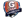 G-Tech Football Academy Logo Icon
