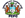 Freetown City Logo Icon