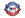 WAC Logo Icon