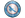 Dominion Hotspur Logo Icon