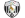 Stad do Uíge Logo Icon