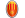 MK Etanchéité Logo Icon