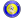 AC Bongoville Logo Icon