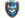Kolongolo Utd Logo Icon