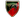 Zambia Army Logo Icon