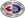 Grinaker-Lubengele F.C Logo Icon