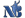 Nathaniel Boys Logo Icon