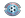 Taye Football Academy Owerri Logo Icon