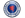 Rangers Bida Academy Logo Icon