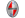 AS Nigelec Logo Icon