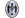 Port-Gentil Football Club Logo Icon