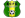 Estrela de Cantanhez Futebol Clube Logo Icon