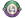 ASSM Elgeco Plus Logo Icon