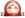Malakia Logo Icon