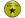 Ganta Black Stars Logo Icon