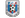 FCE Atsinanana Logo Icon
