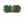 SMB Victoria Logo Icon