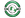 Al-Rabta SC Logo Icon