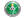 4 de Abril Logo Icon