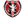 Al-Madina Logo Icon