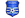 Bilqas Logo Icon