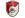 KIMA Aswan Logo Icon