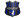 Faqus Logo Icon