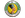 Naser Al-Fekreya Logo Icon