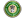 Shabab Samaloot Logo Icon